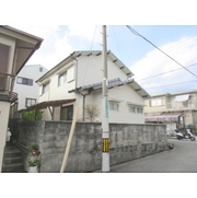 Yahoo 不動産 摂津富田駅 大阪府 の賃貸一戸建ての賃貸物件情報 賃貸マンション アパートの住宅情報 お部屋探し