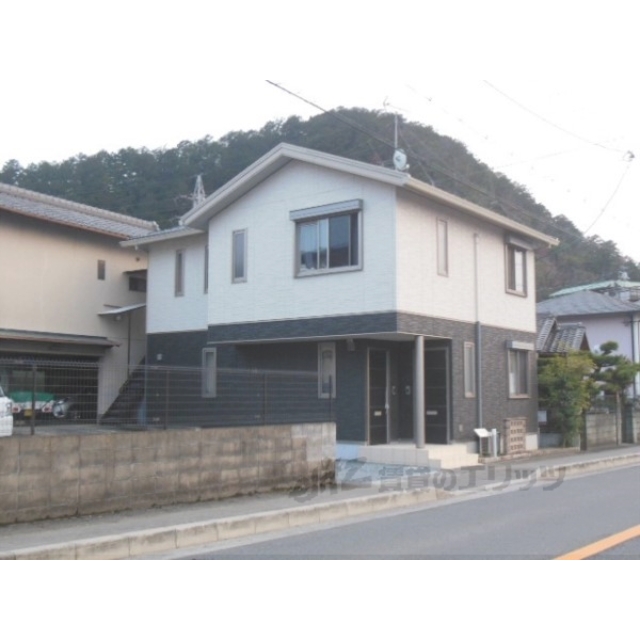 イーグルの賃貸物件