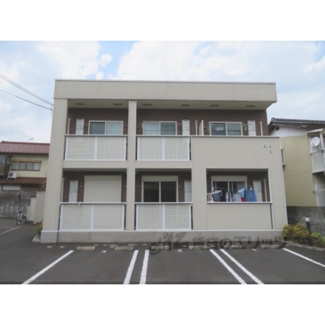 プラシード東町の賃貸物件