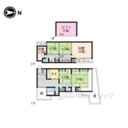Yahoo 不動産 二世帯住宅向けの賃貸物件情報 賃貸マンション アパートの住宅情報 お部屋探し