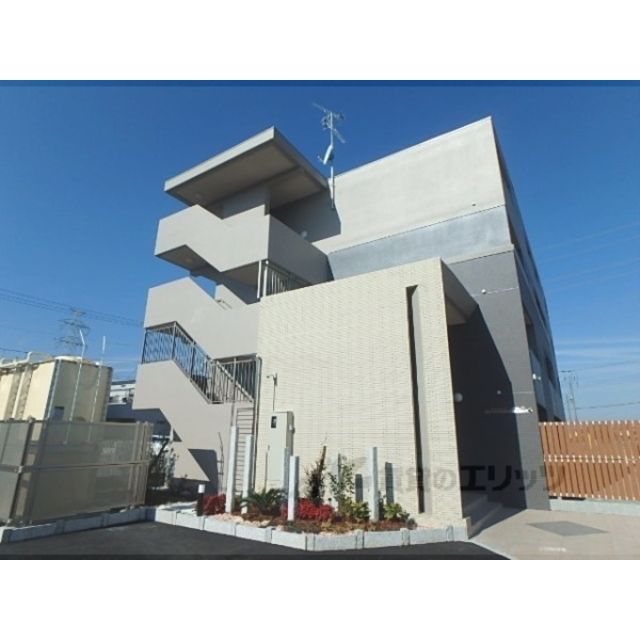 アクラス三山木の賃貸物件