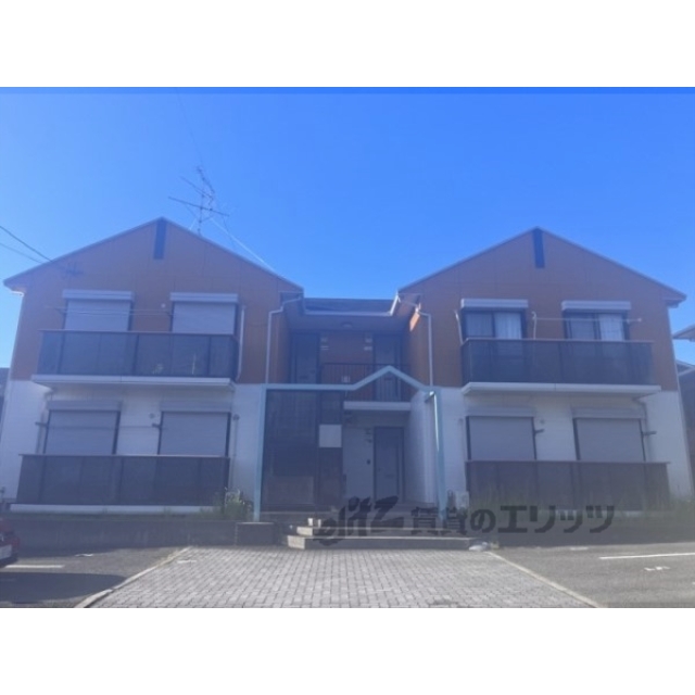 エクセレント桜ケ丘Cの賃貸物件