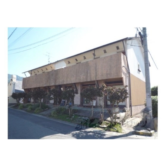 Casa de Arteの賃貸物件