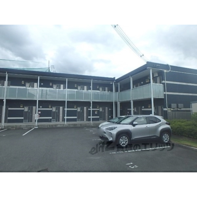 レオネクストトランクィルの賃貸物件