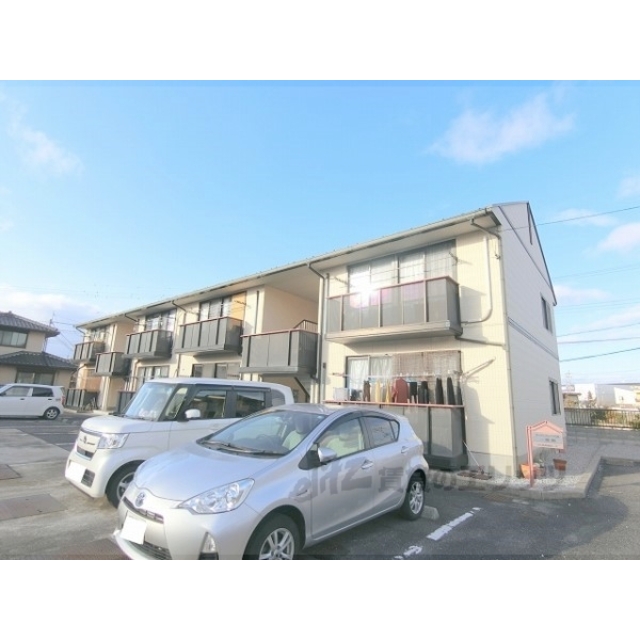 ガーデンプレイス白鳥壱番館の賃貸物件