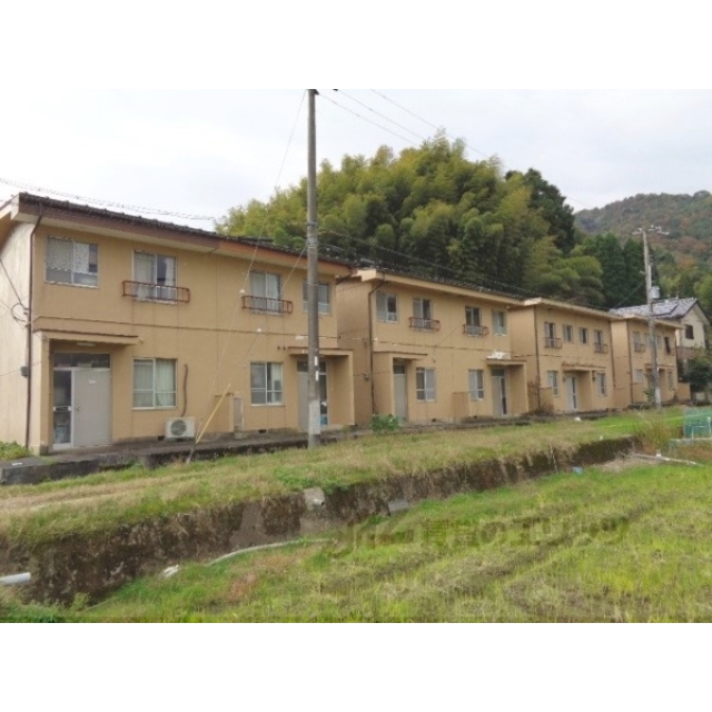 メゾンダイドー滝馬の賃貸物件