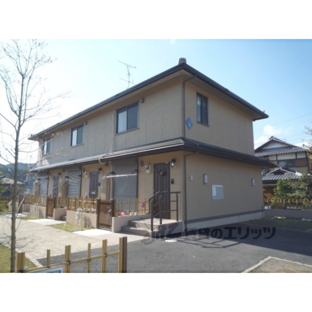 ドミールグランシャリオ２の賃貸物件