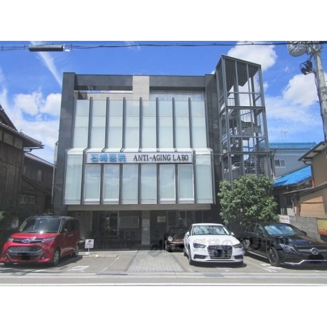 コヒリノ春日坂の賃貸物件