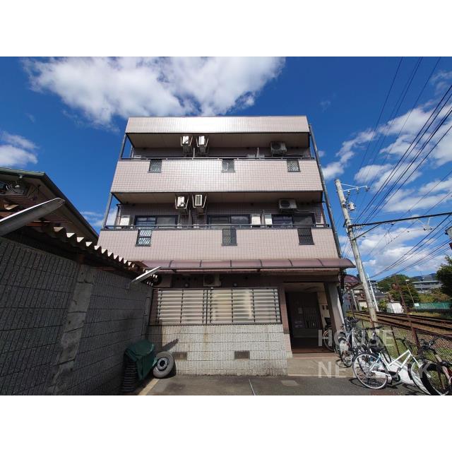 ＣＡＳＡ‐IIIの賃貸物件