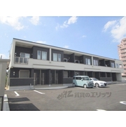 新着物件画像