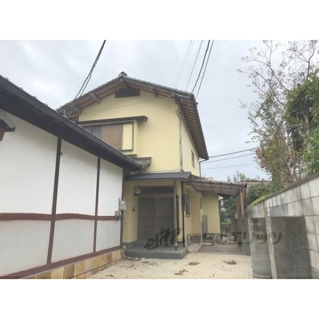 Ｃａｍｅｒａの賃貸物件