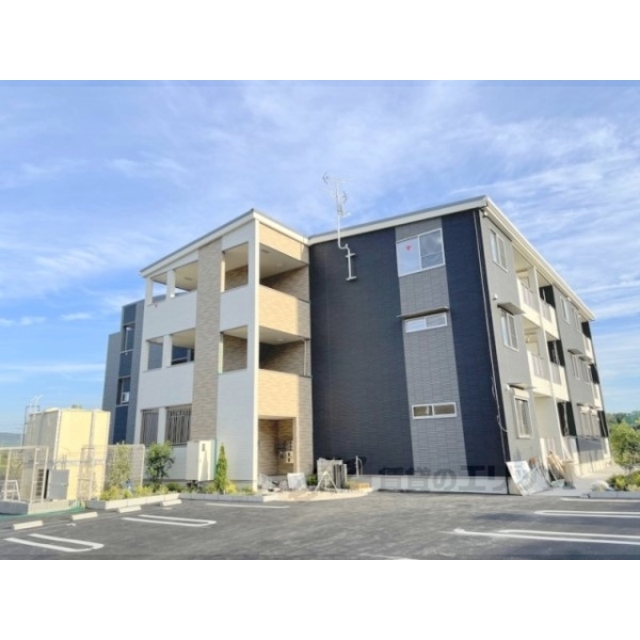 カルムの賃貸物件