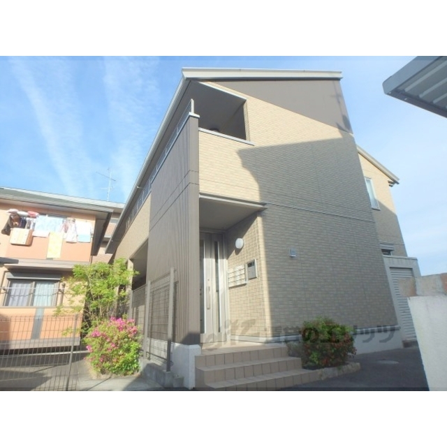 ルミエール２の賃貸物件