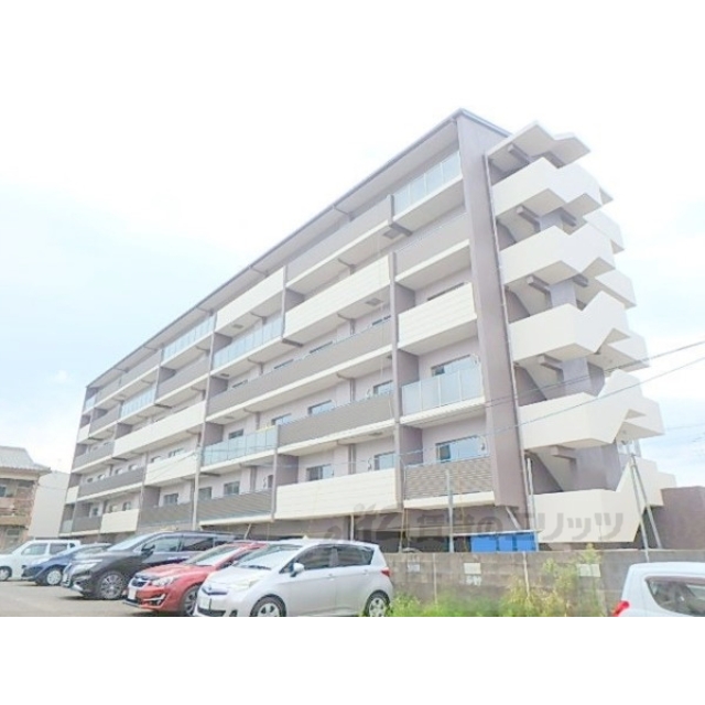 メゾン・ノエルの賃貸物件