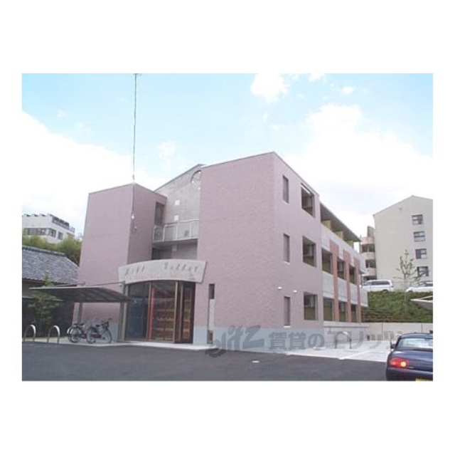 ヒルバレイの賃貸物件