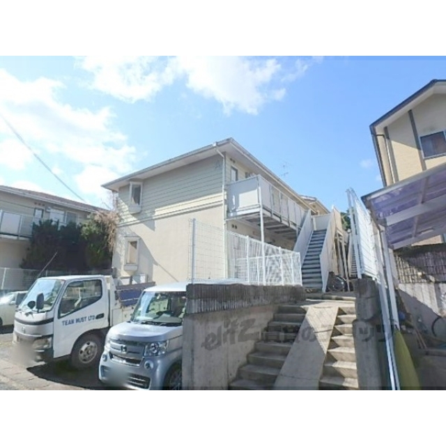 ラフォーレ・ダイゴＡの賃貸物件