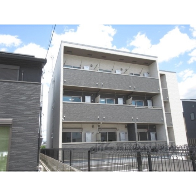 吉祥の賃貸物件