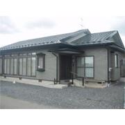 Yahoo 不動産 花巻市の賃貸一戸建ての賃貸物件情報 賃貸マンション アパートの住宅情報 お部屋探し