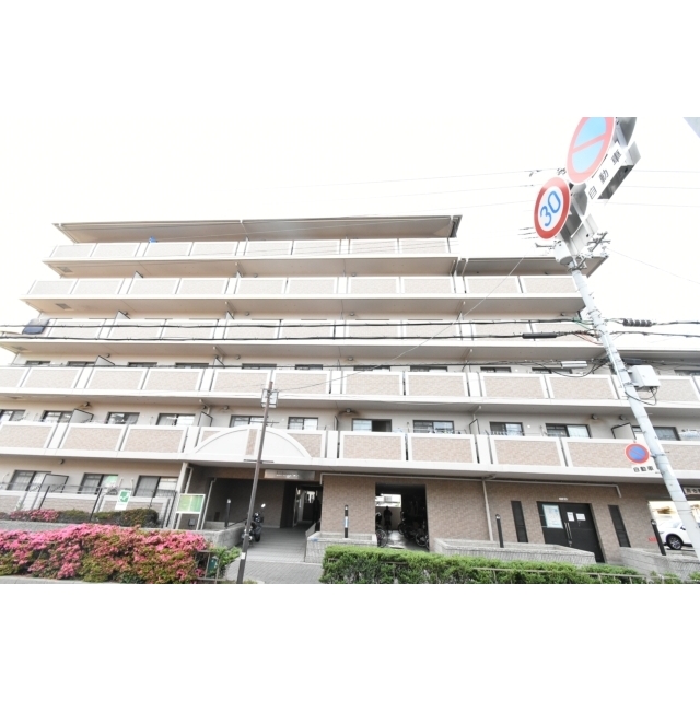 ＬｉＡｎｇｅ泉大津の賃貸物件