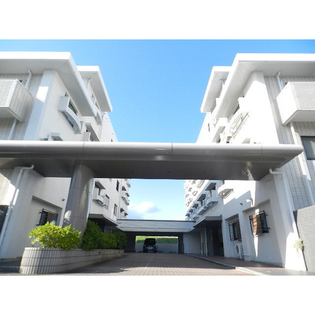 アゼリアコートs102の賃貸物件