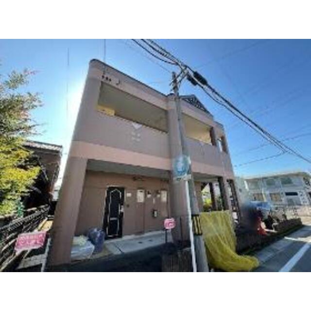 アコードタウンの賃貸物件