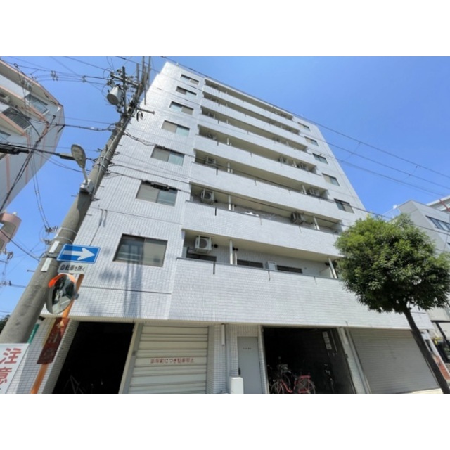 ピアファイブの賃貸物件