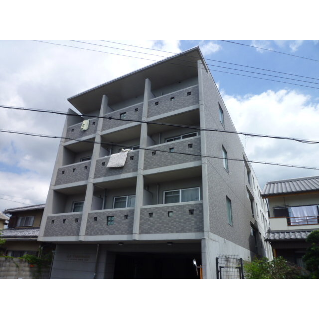 ラタミデンスの賃貸物件