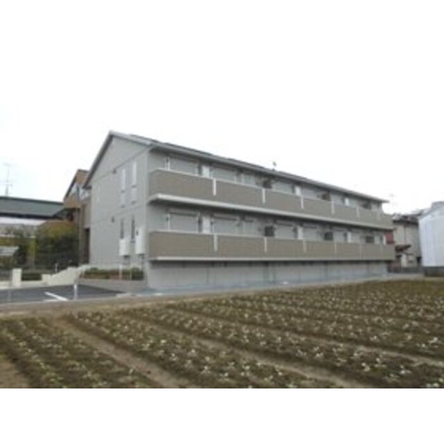 ティンカー・ベルの賃貸物件