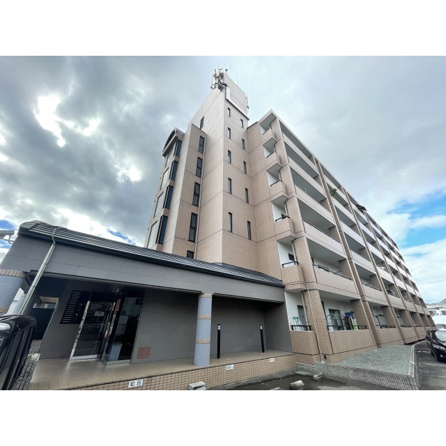 プレミール段町の賃貸物件