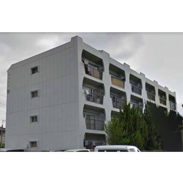 シャトー芝の賃貸物件