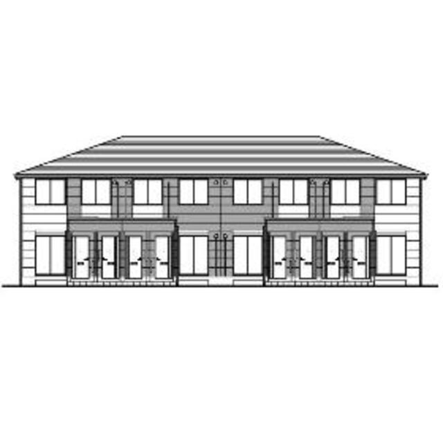 成田湯川駅より徒歩26分 新築 2階建の賃貸物件