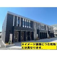 新着物件画像