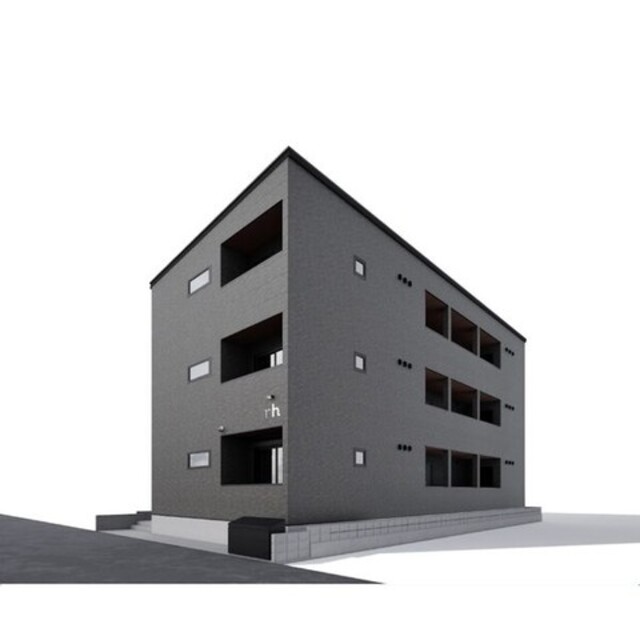 Comfortia華の賃貸物件