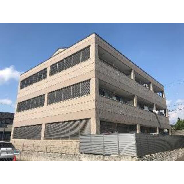 ロイヤルプラザ西岡の賃貸物件