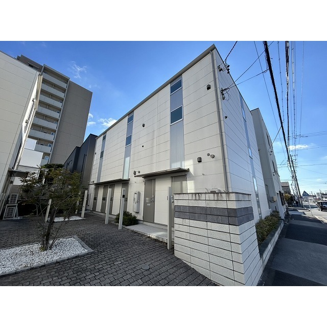 セリングトゥーレAの賃貸物件