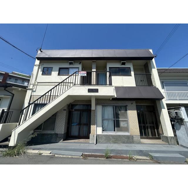 リバーハイツの賃貸物件