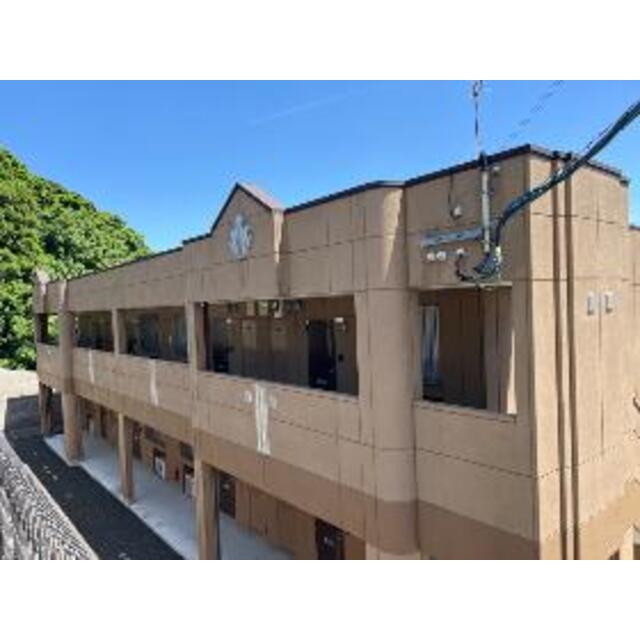 ハーバービューの賃貸物件