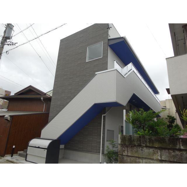 フォルゴーレの賃貸物件