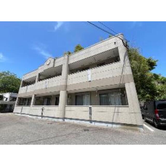 宝悠ハイムの賃貸物件