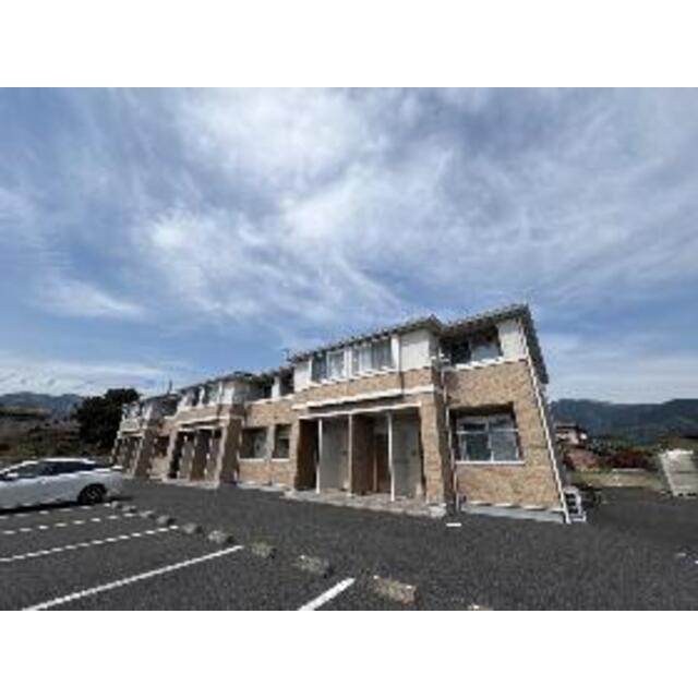 ソフィアの賃貸物件