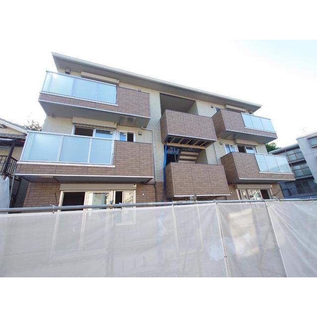 ＨＯＵＳＥＳ．Ｙ２の賃貸物件