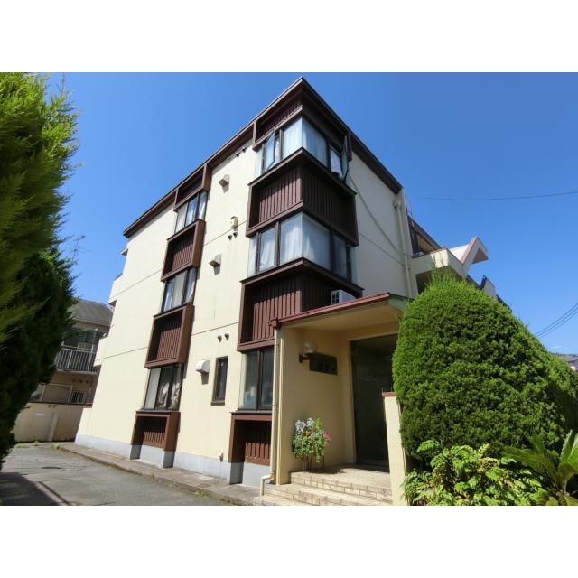 キャッスルササイの賃貸物件