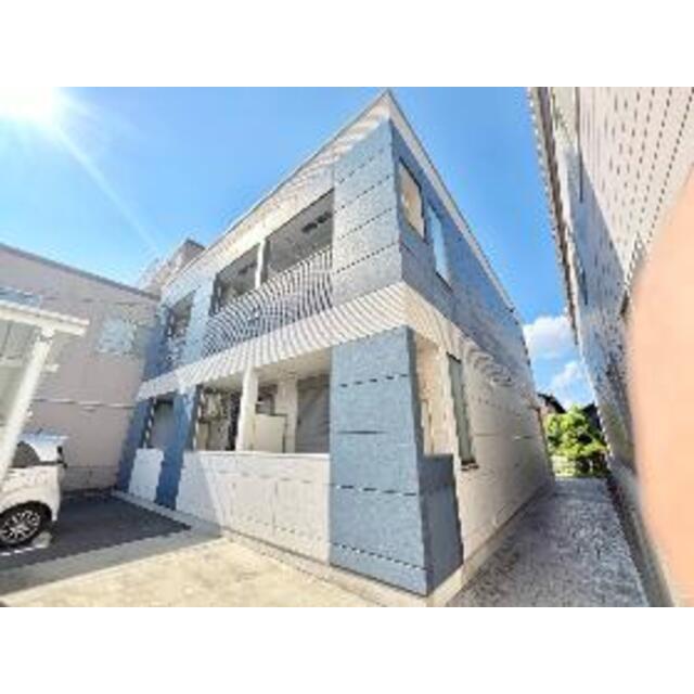 アクアヒルズの賃貸物件