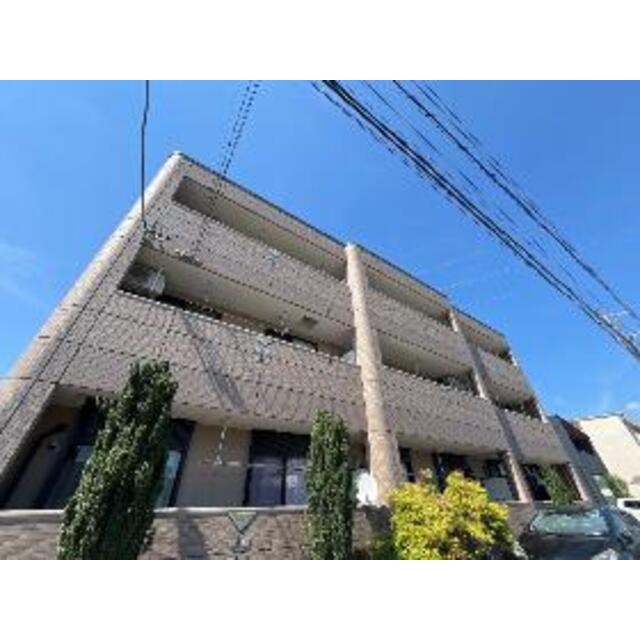 ツインビレッジの賃貸物件