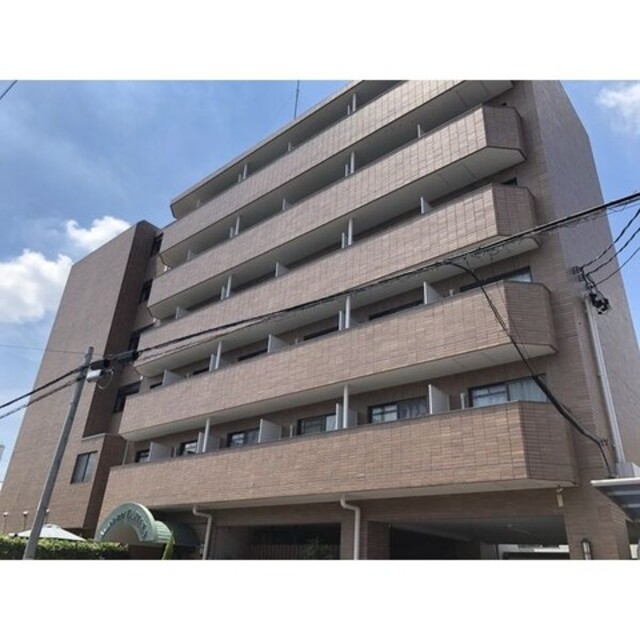 エメモア春岡の賃貸物件