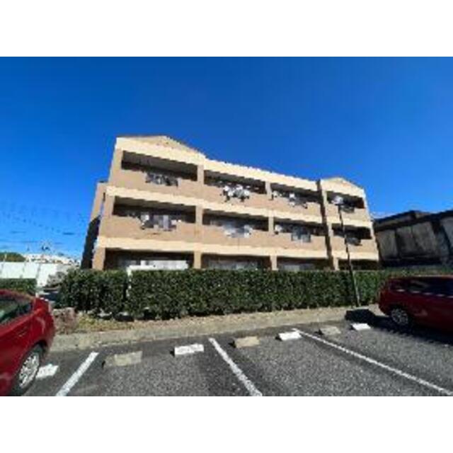 エルアスカの賃貸物件