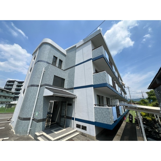 サンライズ・マゼミの賃貸物件