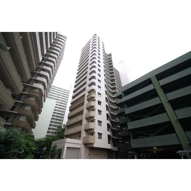 リバーガーデンさくらの丘A棟の賃貸物件