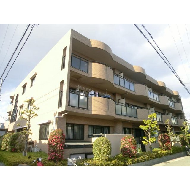 ロイヤル野田の賃貸物件