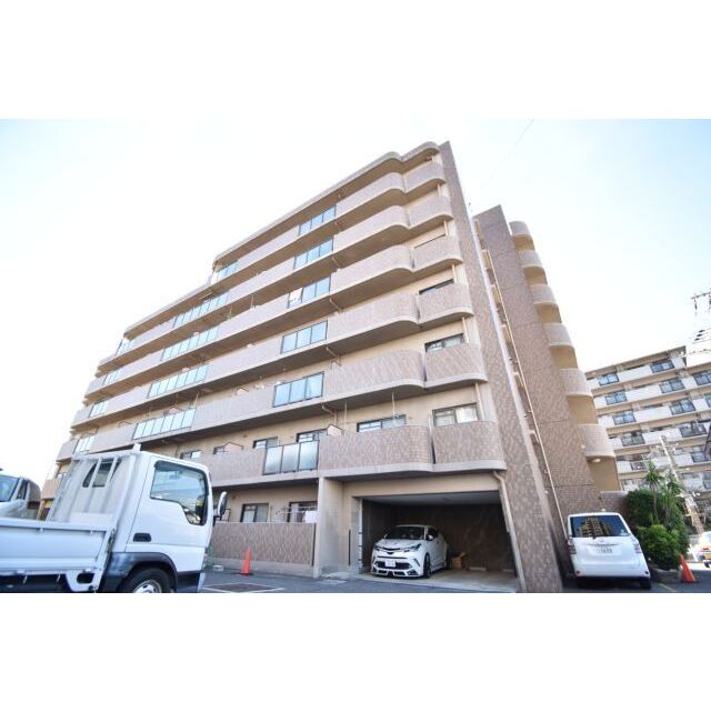 フェリーチェ和泉の賃貸物件